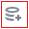 Divi Theme Dynamische Inhalte Symbol